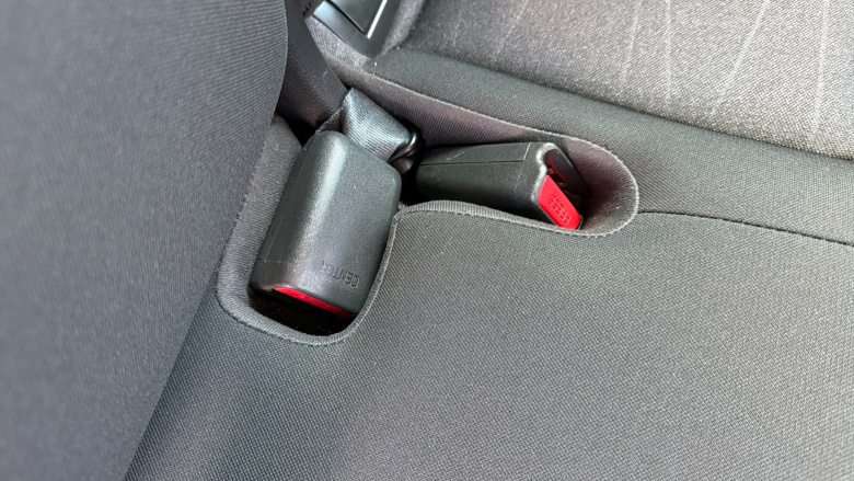 Hyundai Tucson 1.6 TGDi 177 SE Nav 5dr 2WD DCT Petrol Estate